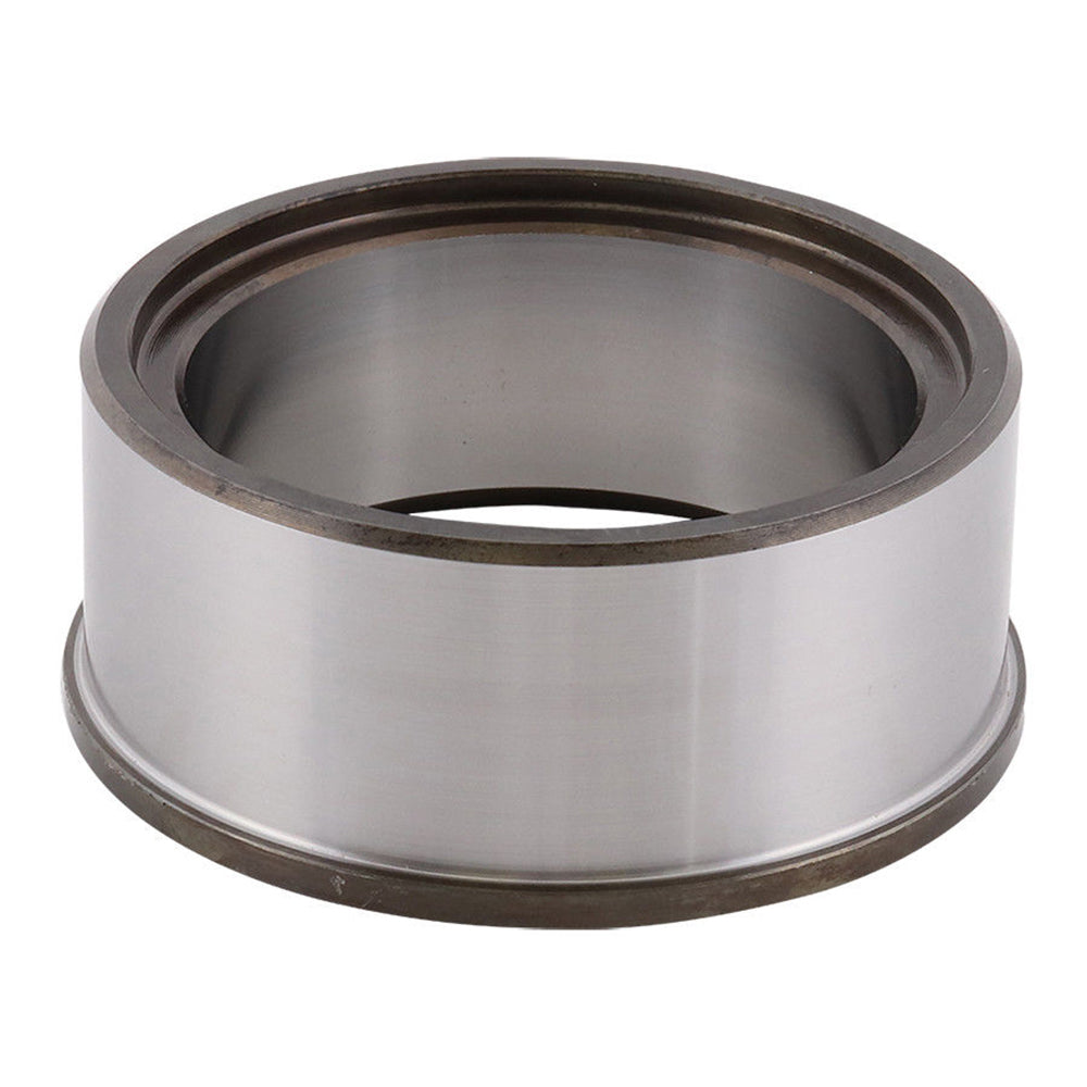 D136569-AIC Bushing