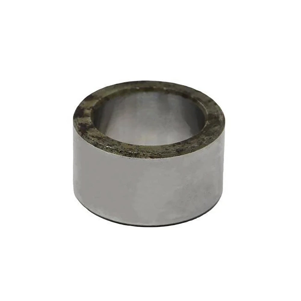 D136570-AIC Bushing