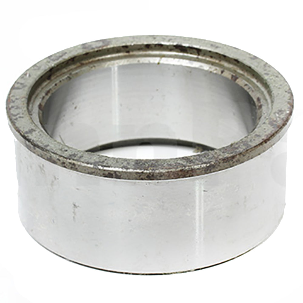 D137218-AIC Bushing