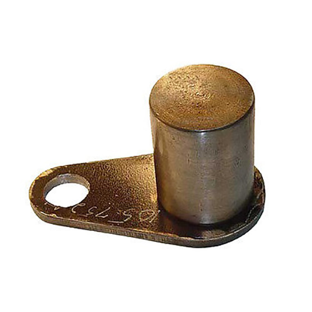 D140093-AIC Swing Tower to Boom