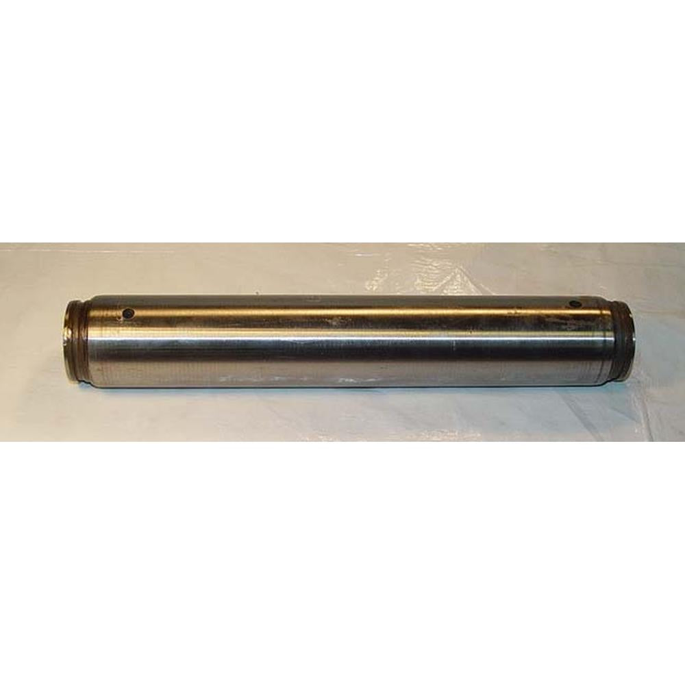 D141142-AIC Link to Arm & Cylinder Pin