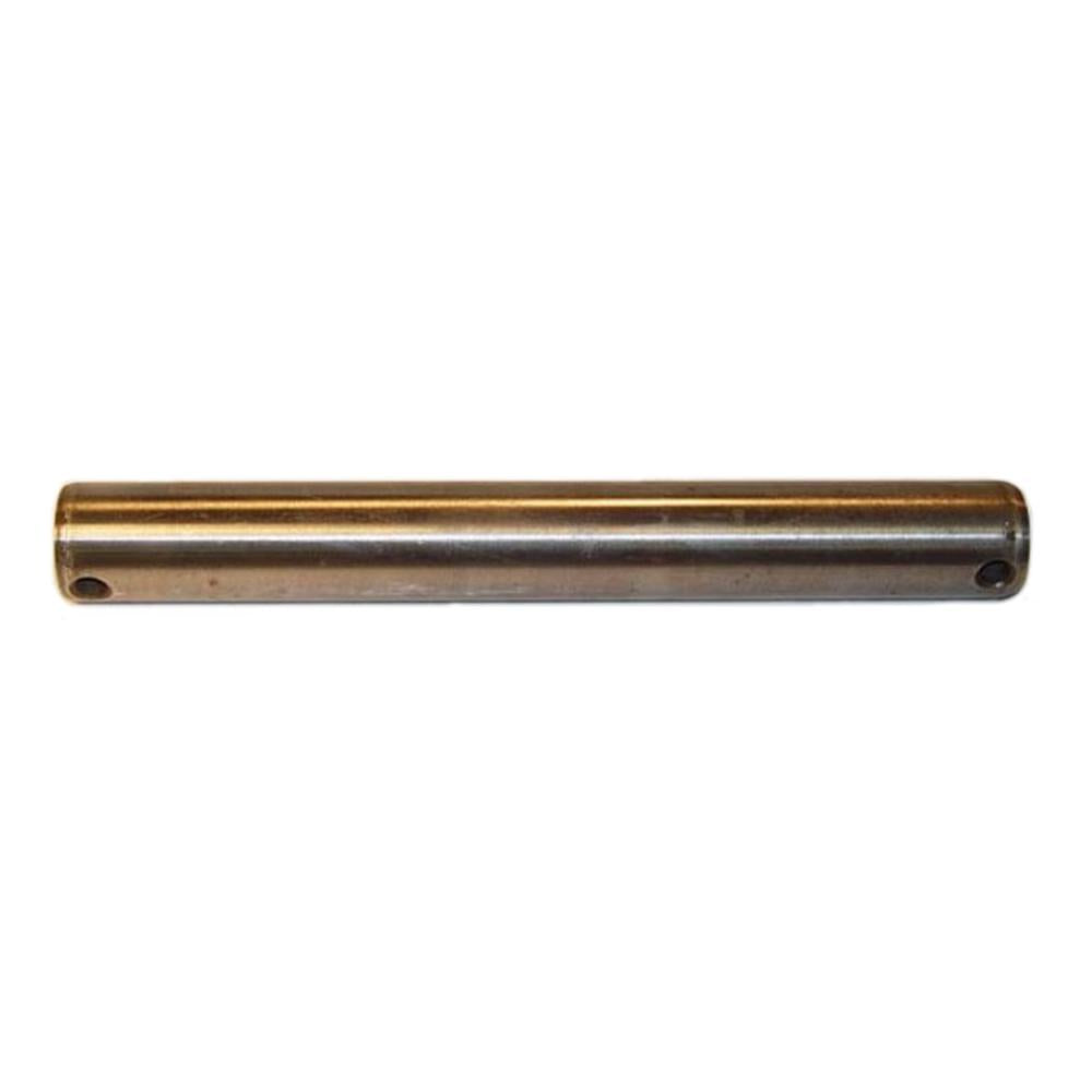 D149033-AIC Pin(s)