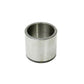 D149725-AIC Bushing