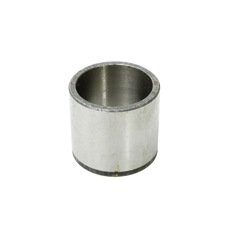 D149725-AIC Bushing