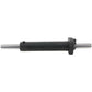 D149729-AIC Steering Cylinder