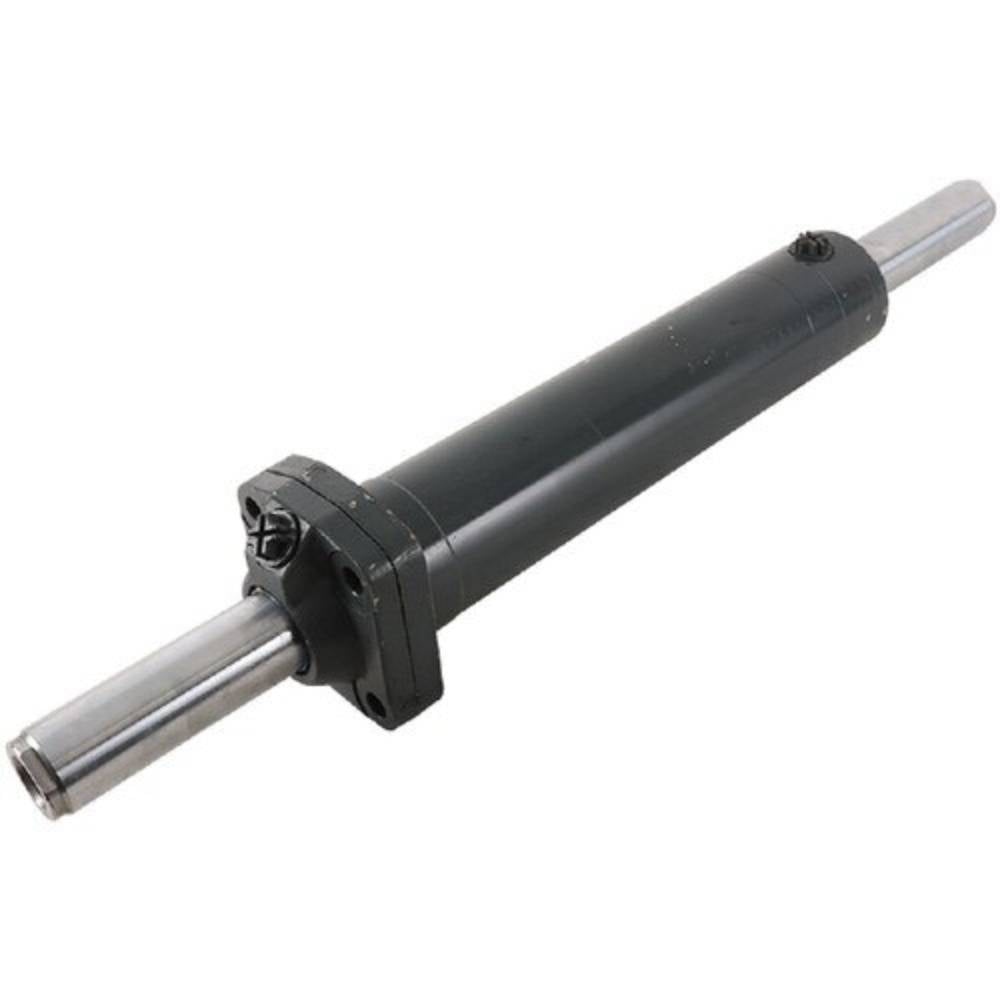 D149729-AIC Steering Cylinder