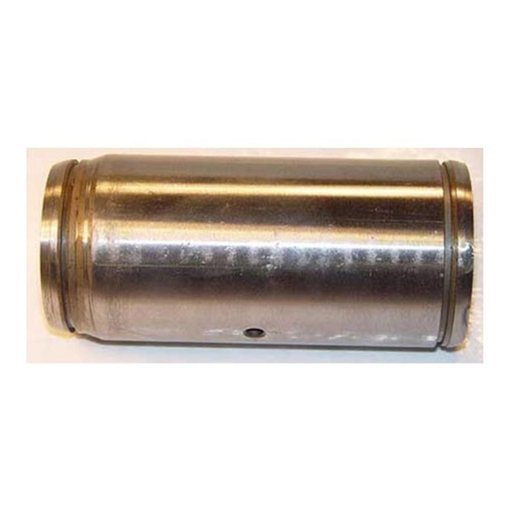 D151065-AIC Lower Swing Frame to Tower Pin
