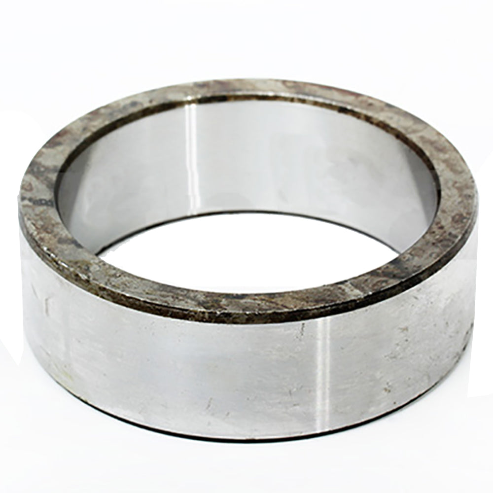 D151074-AIC Bushing