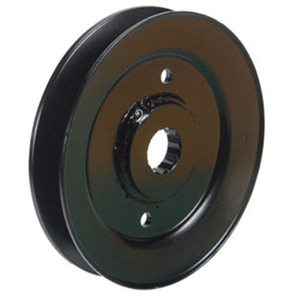 D18083-AIC Drive Pulley