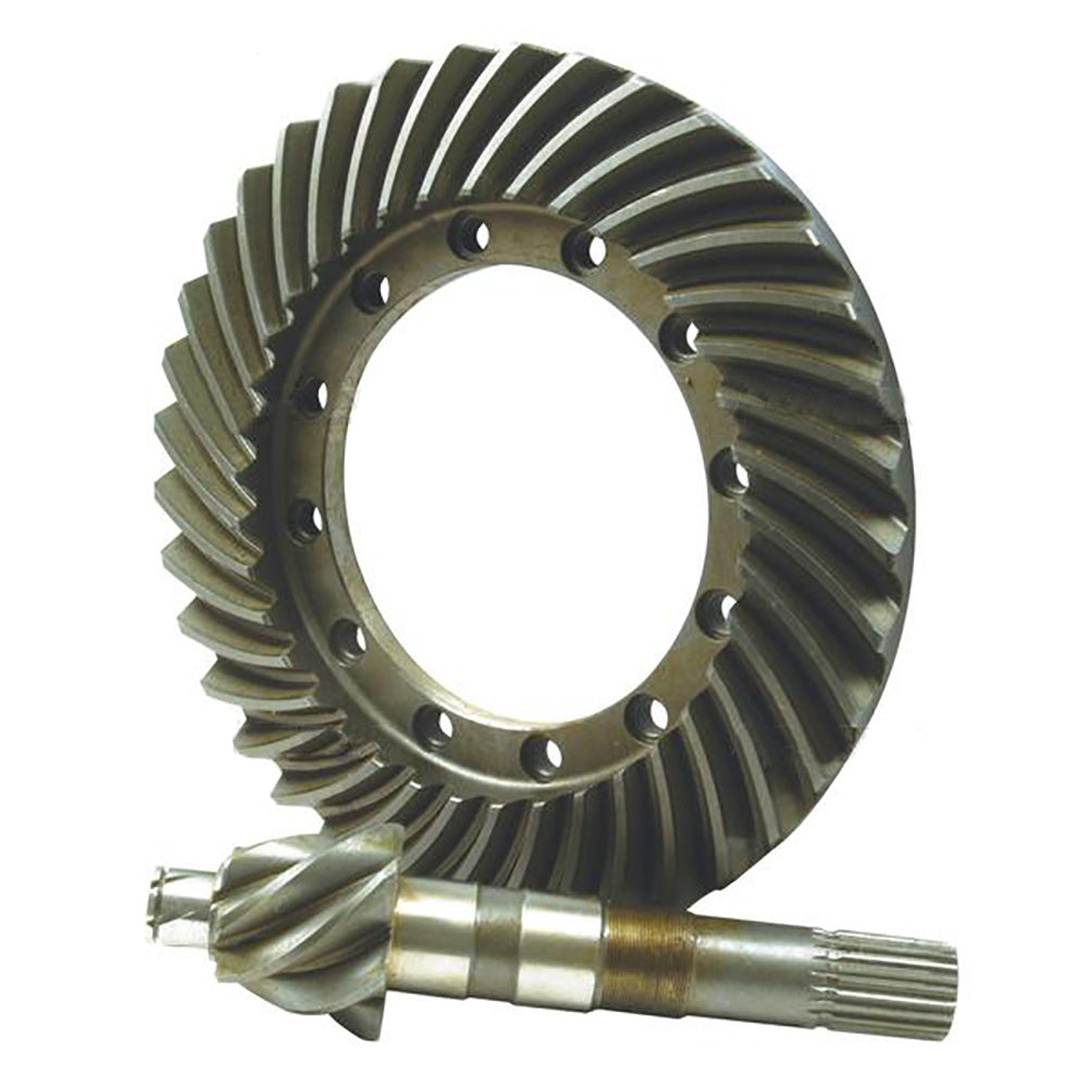 D1NN4209B-AIC Crown Wheel & Pinion