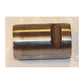 D24508-AIC Pin(s)