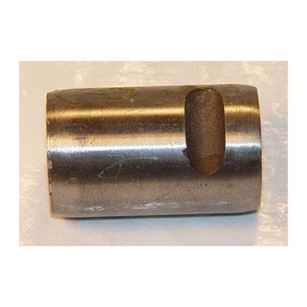D24508-AIC Pin(s)