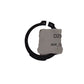 D25279-AIC Snap Ring