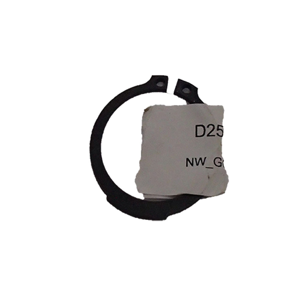D25279-AIC Snap Ring