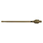 D2NN3A710B-AIC Manual Steering Shaft