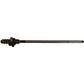 D2NN3A710E-AIC Steering Shaft