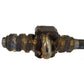 D2NN3A710E-AIC Steering Shaft