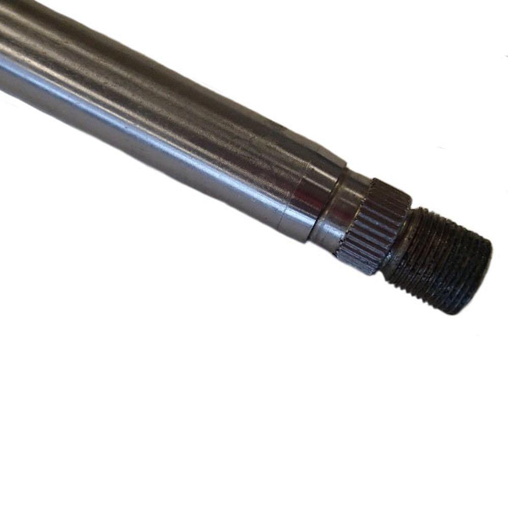 D2NN3A710E-AIC Steering Shaft