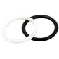 D2NN624A-AIC Seal Kit