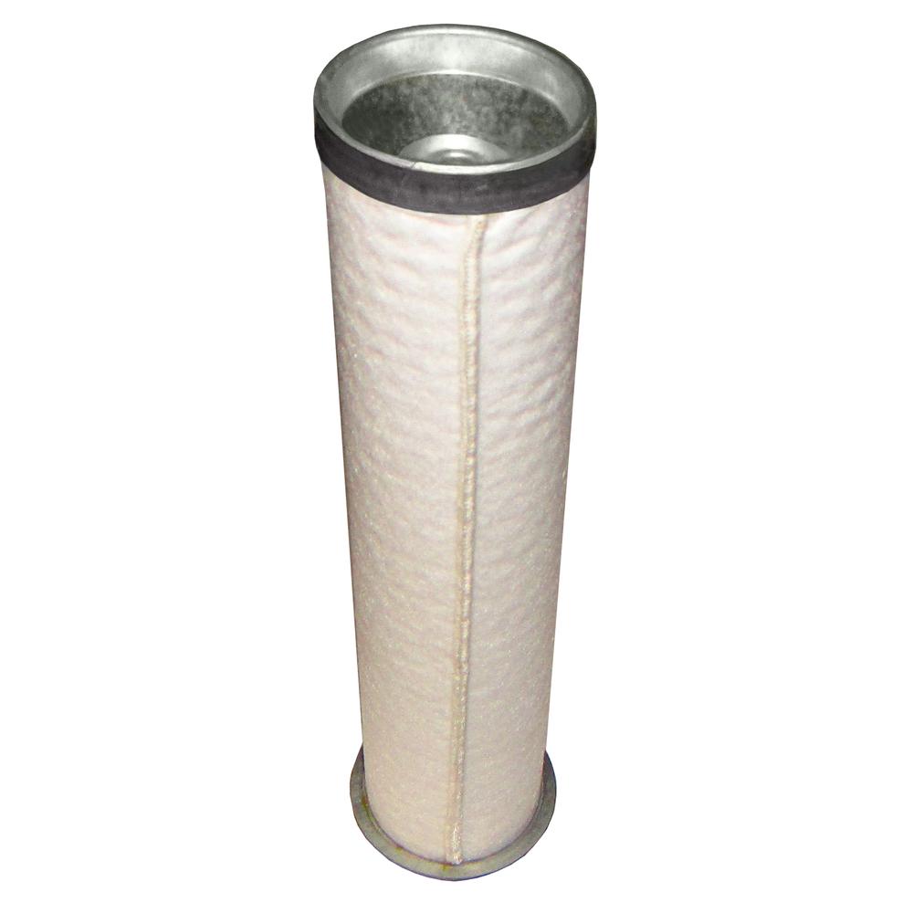 D2NN9R500A-AIC Inner Air Filter