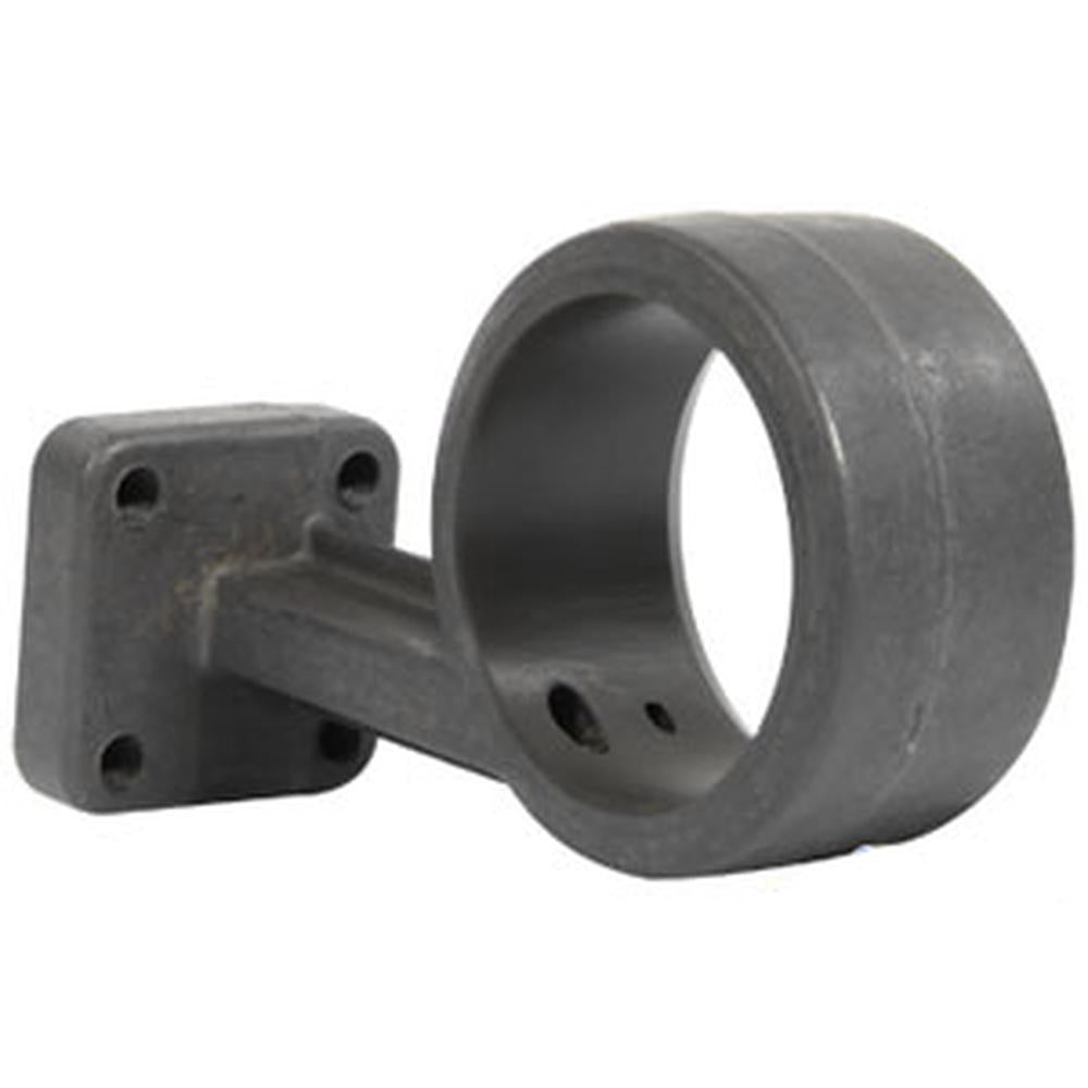 D2NNN776A-AIC PTO Valve Support