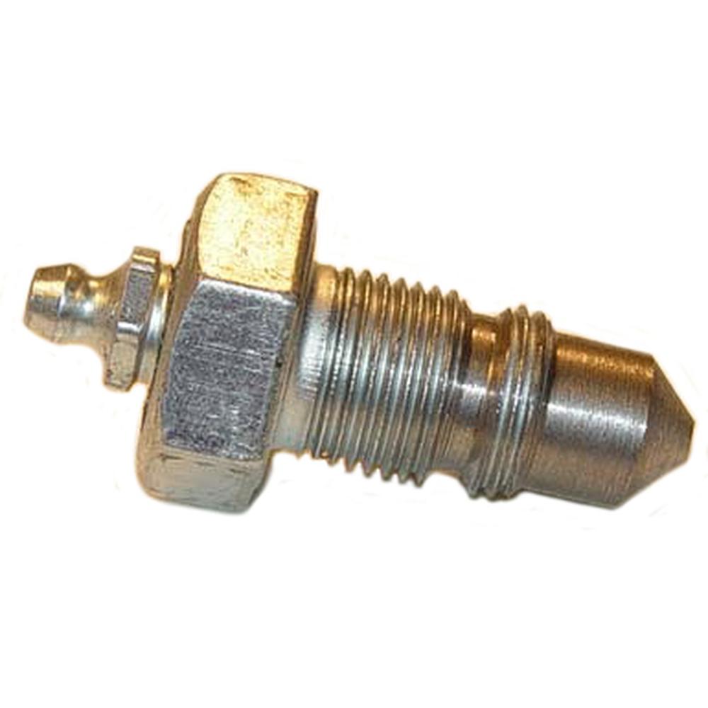D35287-AIC Track Adjuster Relief Valve