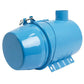 D3NN9600F-AIC Oil Air Bath Cleaner