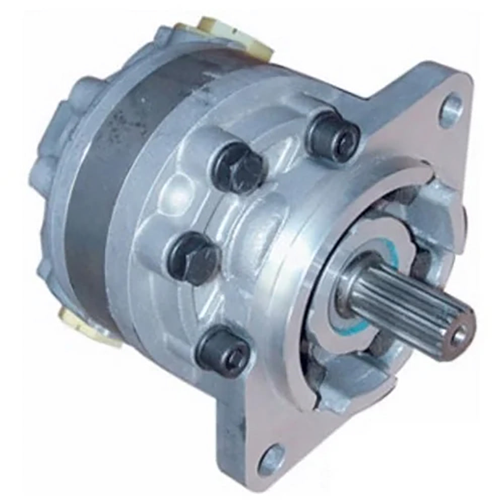 D48950-AIC Hydraulic Pump