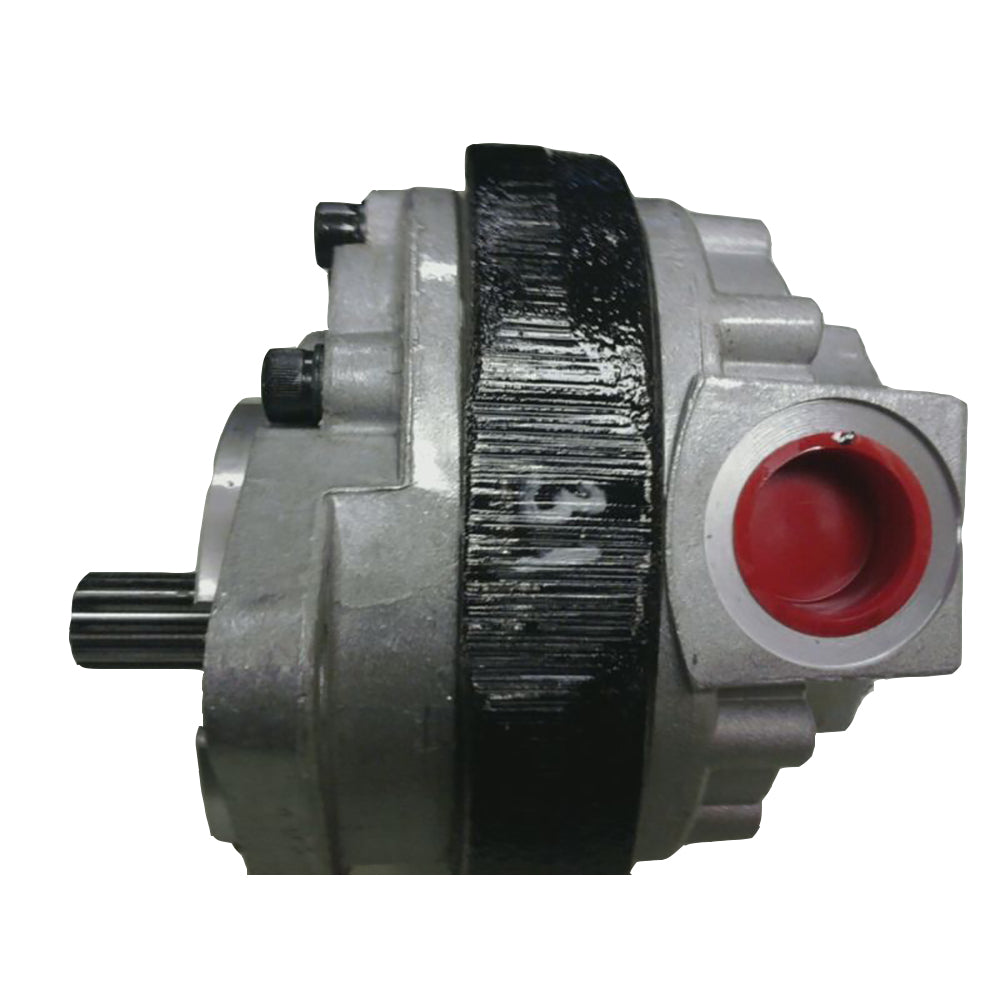 D48950-AIC Hydraulic Pump