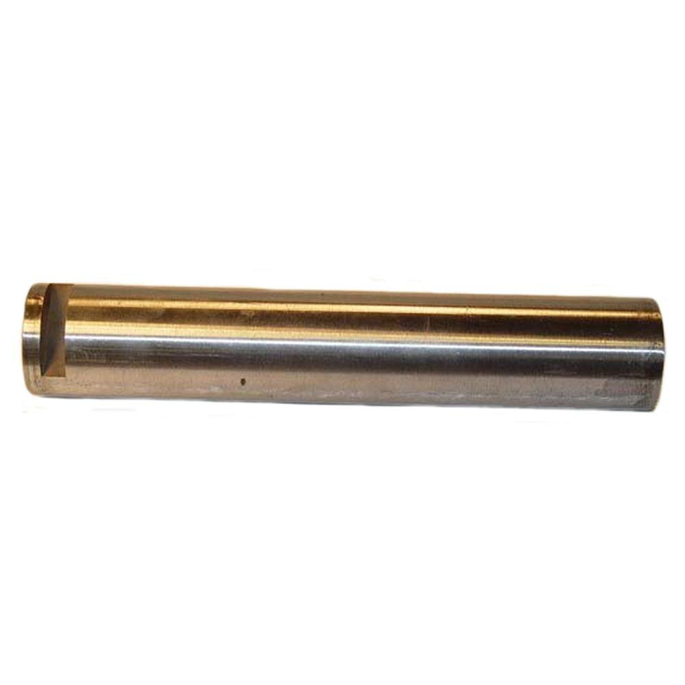 D49863-AIC Pin(s)
