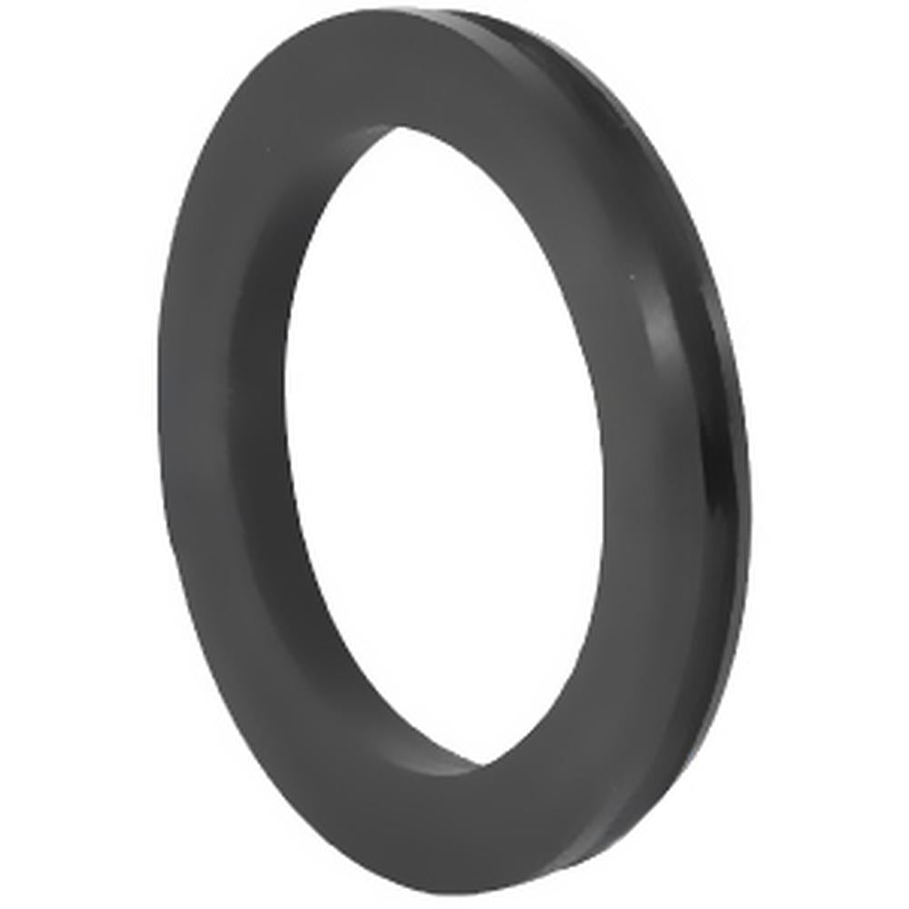 D4NN3125A-AIC Spindle Seal