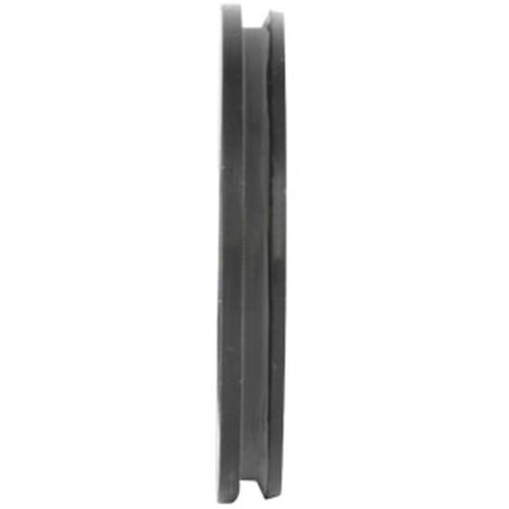 D4NN3125A-AIC Spindle Seal