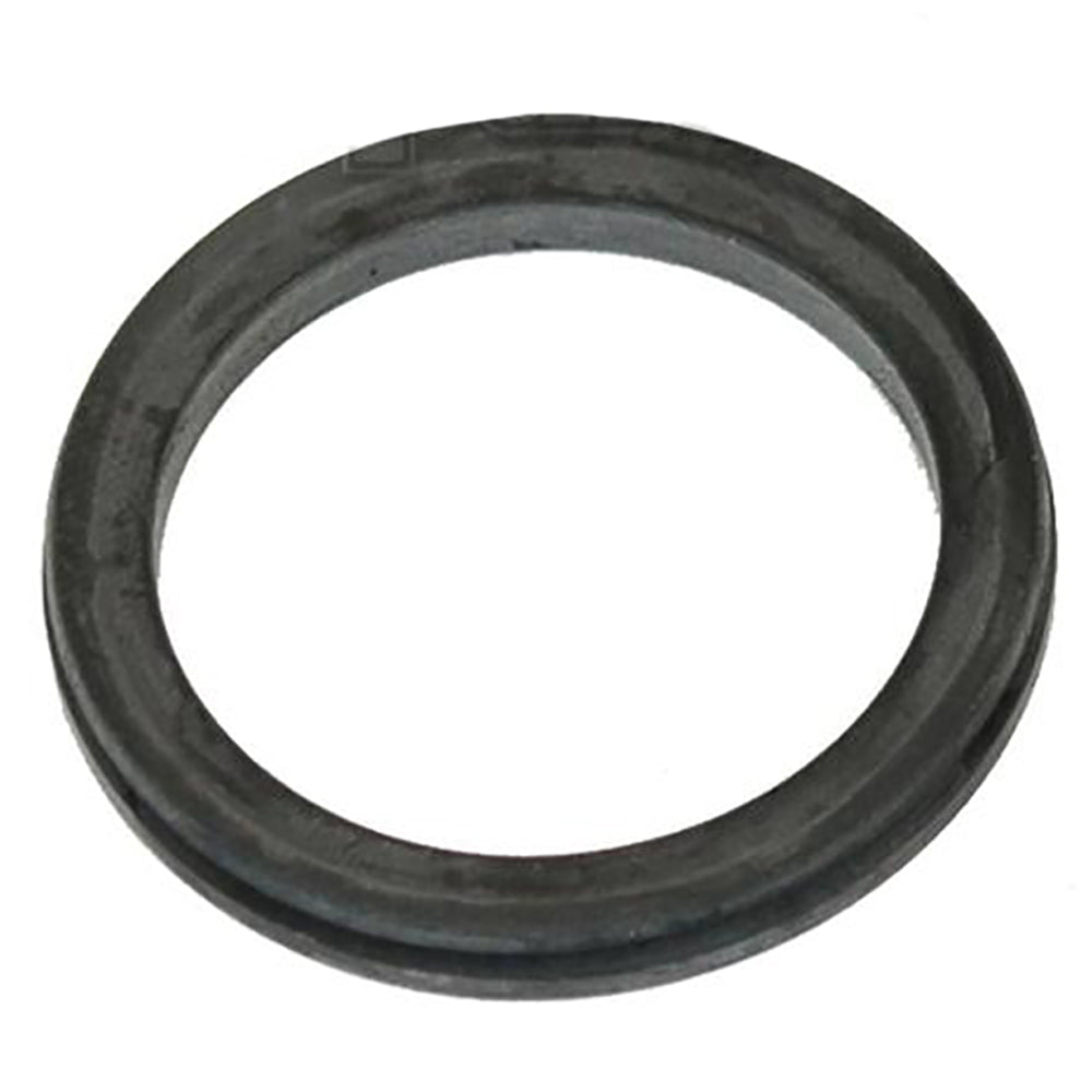 D4NN3125A-AIC Spindle Seal