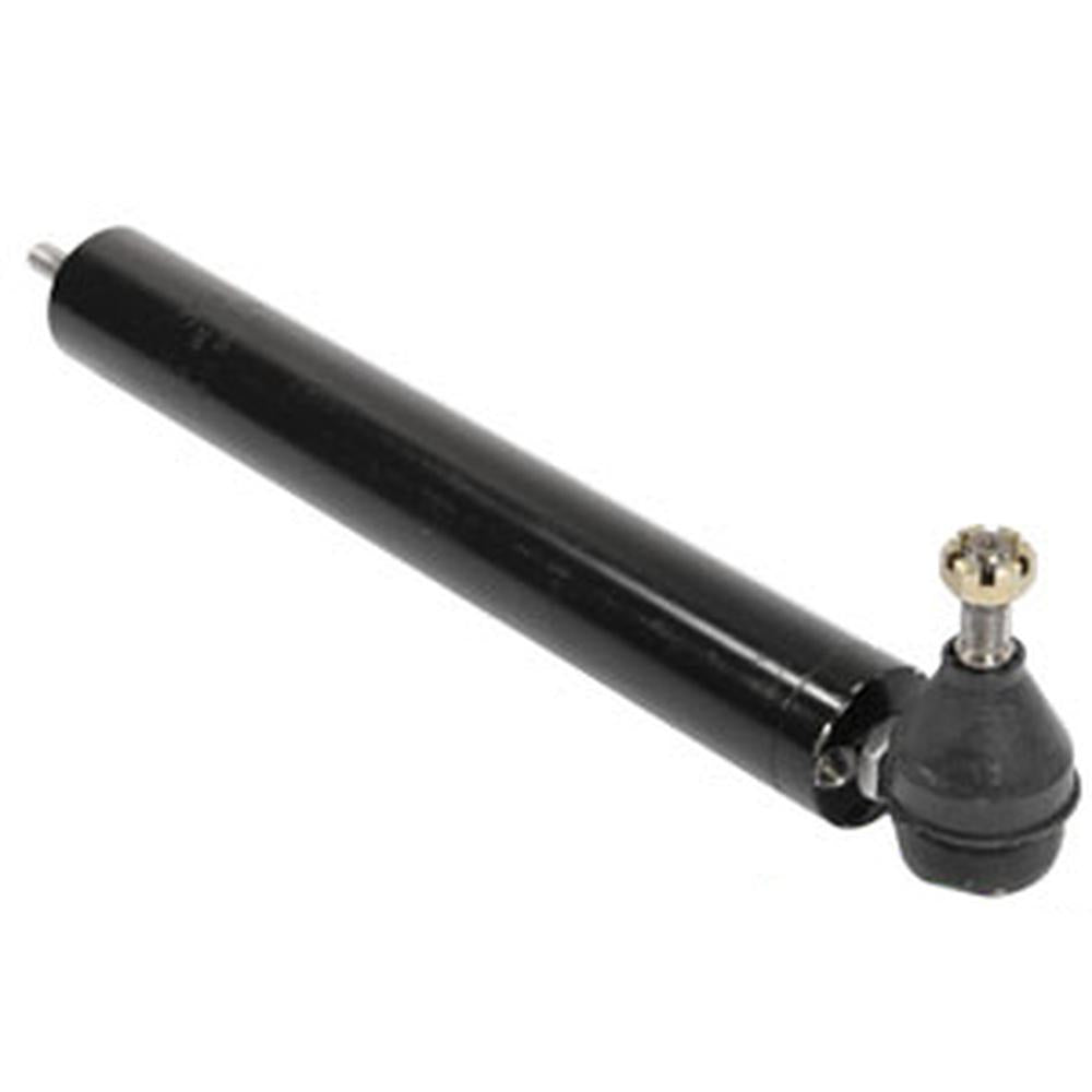 D4NN3A540A-AIC PS Cylinder w/ Base Ball Joint End