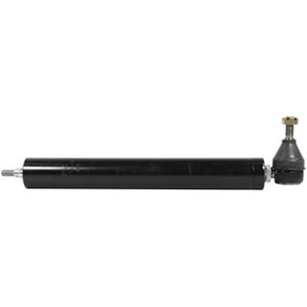 D4NN3A540A-AIC PS Cylinder w/ Base Ball Joint End