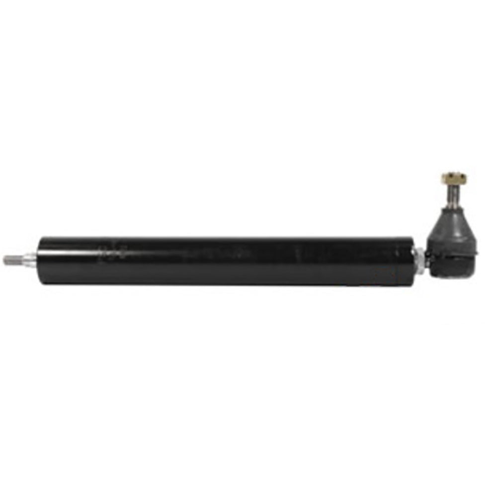D4NN3A540A-AIC PS Cylinder w/ Base Ball Joint End