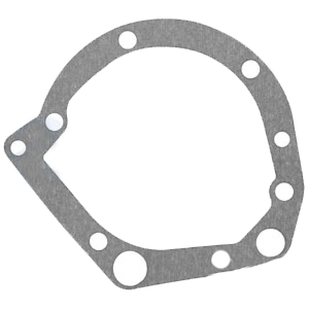D4NNB483A-AIC Hydraulic Pump Gasket