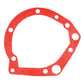 D4NNB483A-AIC Hydraulic Pump Gasket
