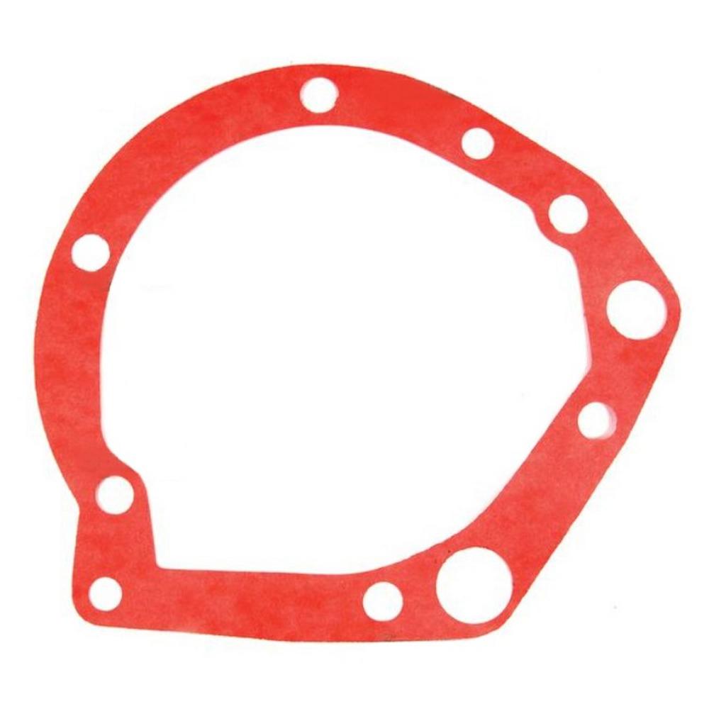 D4NNB483A-AIC Hydraulic Pump Gasket