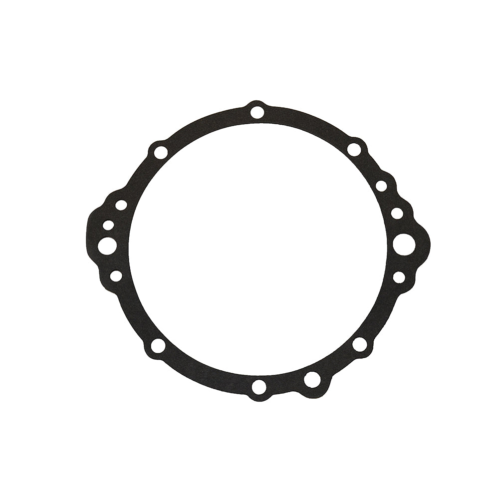 D50033-AIC Main Housing Gasket