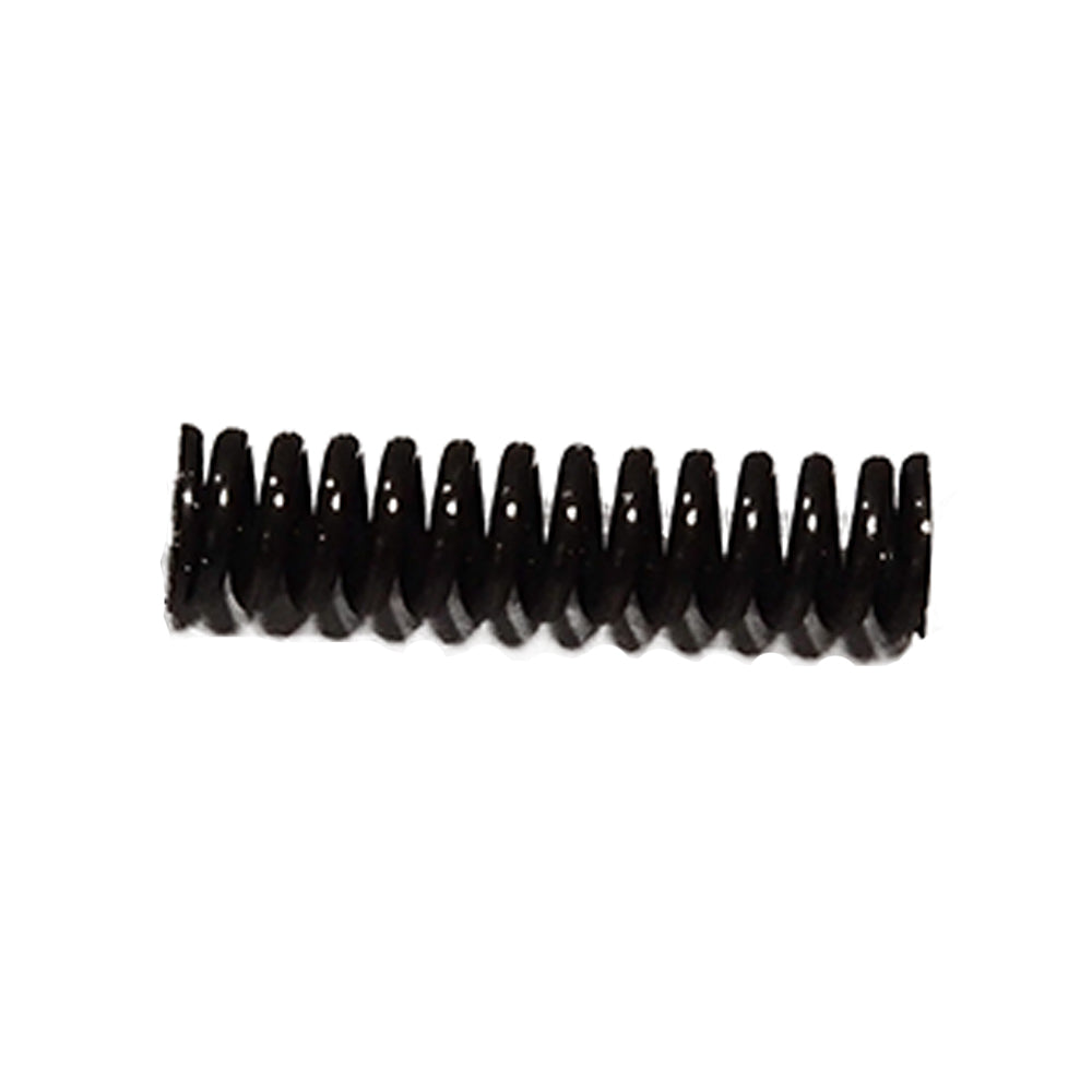 D50039-AIC Spring