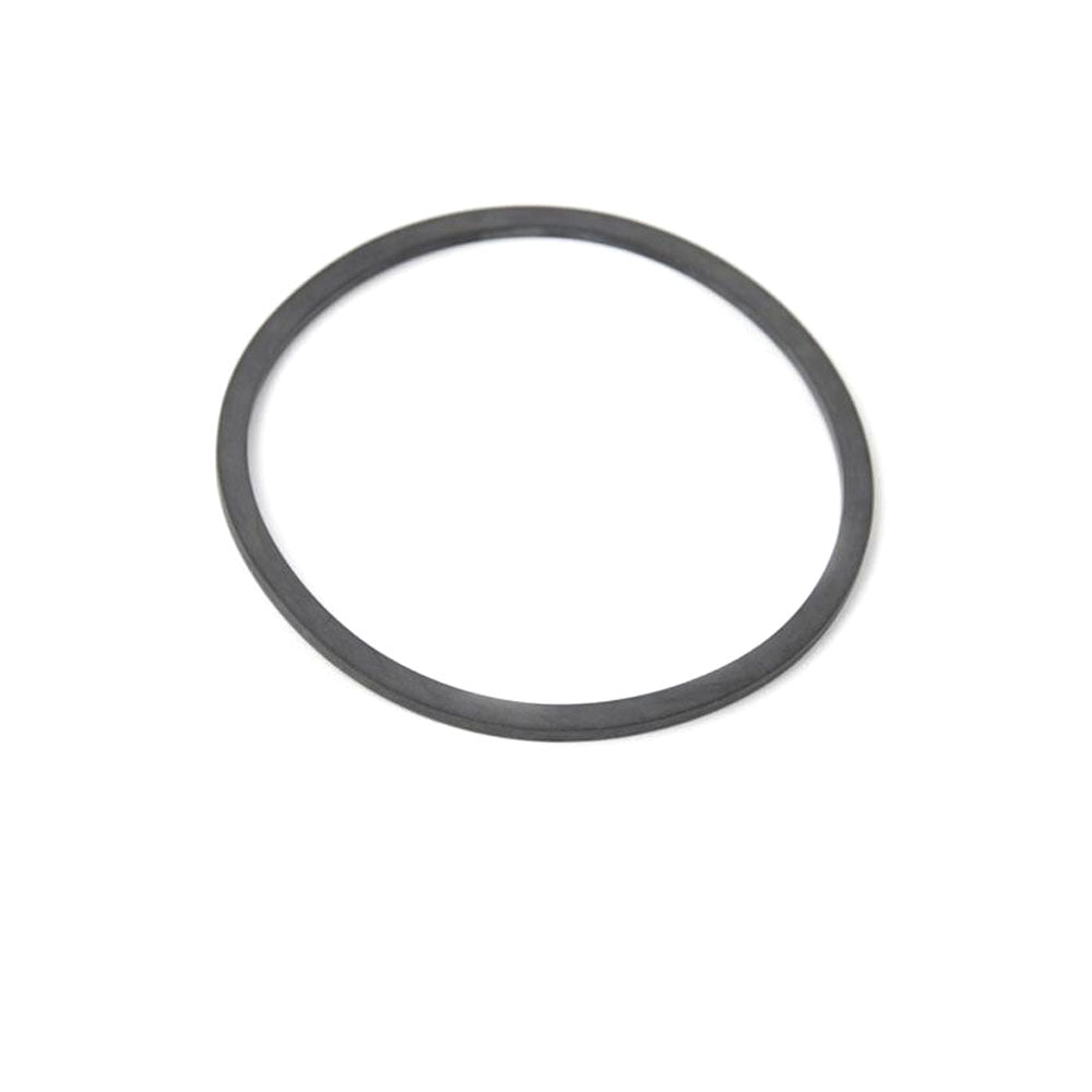 D50077-AIC Lathe Cut Seal