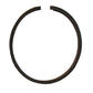 D50080-AIC Seal Ring