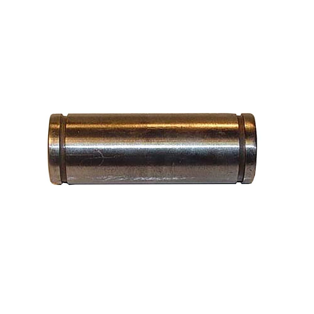 D51045-AIC Lift Cylinder Pin