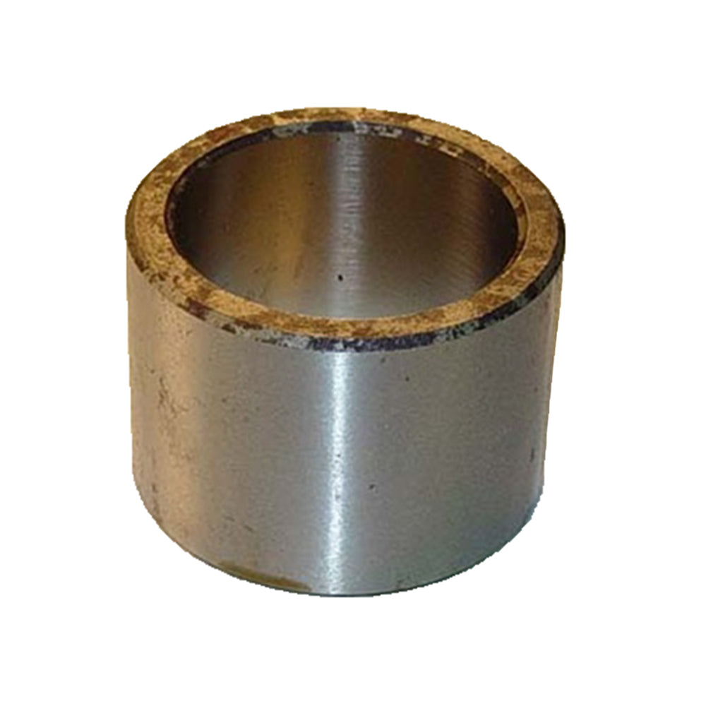 D55626-AIC Bushing