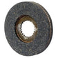 D5NN2N625A-AIC Hand Brake Disc