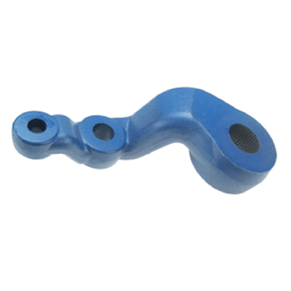 D5NN3131B-AIC Left Hand Steering Arm