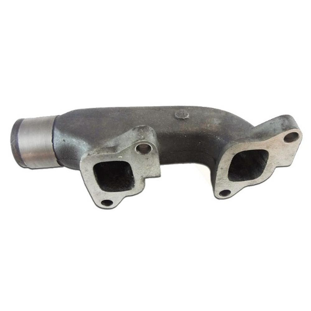 D5NN9431A-AIC Rear Exhaust Manifold