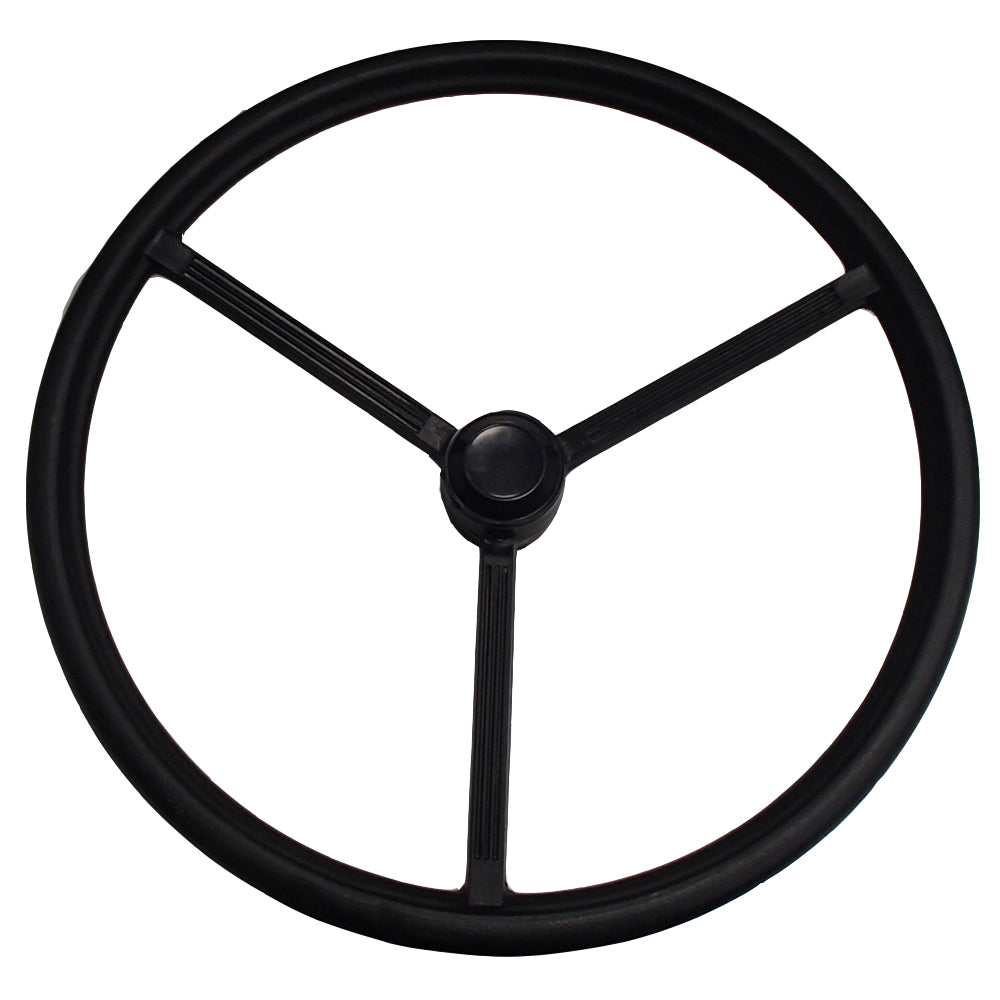 D6NN3600B-AIC Steering Wheel