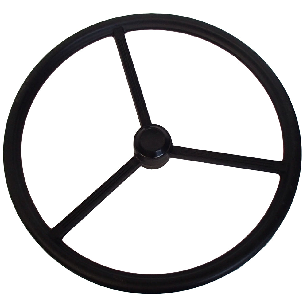 D6NN3600B-AIC Steering Wheel